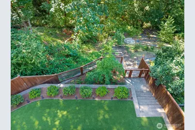 12099 164th Court NE, Redmond, WA 98052 - Photo 26