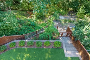 12099 164th Ct NE, Redmond, WA 98052 - Photo 26