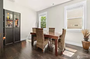 12099 164th Ct NE, Redmond, WA 98052 - Photo 12