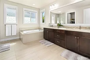 12099 164th Ct NE, Redmond, WA 98052 - Photo 16