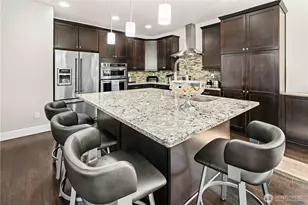 12099 164th Ct NE, Redmond, WA 98052 - Photo 10