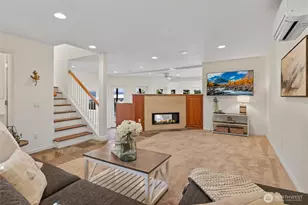 13133 Holmes Point Dr NE, Kirkland, WA 98034 - Photo 24