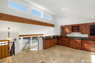 1709 2nd Street NE, Auburn, WA 98002 - Photo 8