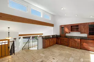 1709 2nd St NE, Auburn, WA 98002 - Photo 8