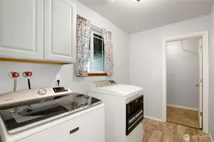 1709 2nd St NE, Auburn, WA 98002 - Photo 26