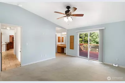 1709 2nd Street NE, Auburn, WA 98002 - Photo 14