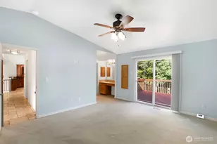1709 2nd St NE, Auburn, WA 98002 - Photo 14