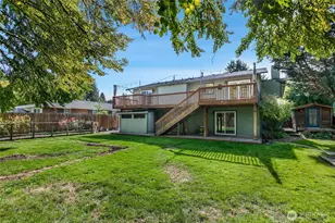 1709 2nd St NE, Auburn, WA 98002 - Photo 32