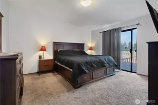 1525 148th St E, Tacoma, WA 98445 - Photo 10