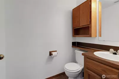 1525 148th Street E, Tacoma, WA 98445 - Photo 18