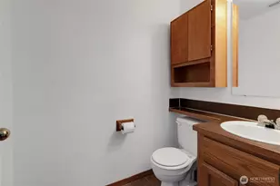 1525 148th St E, Tacoma, WA 98445 - Photo 18
