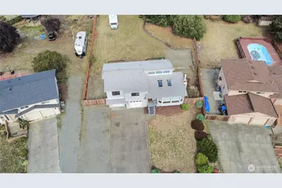 1525 148th Street E, Tacoma, WA 98445 - Photo 30
