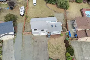 1525 148th St E, Tacoma, WA 98445 - Photo 30
