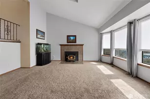 1525 148th St E, Tacoma, WA 98445 - Photo 4