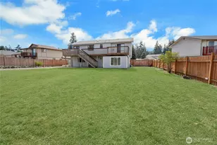 1525 148th St E, Tacoma, WA 98445 - Photo 26