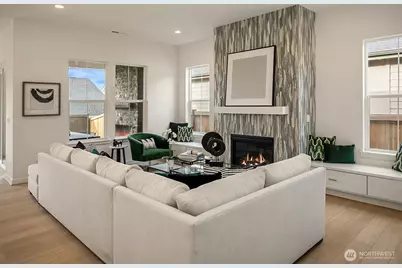 34190 Buckeye Avenue SE #291, Black Diamond, WA 98010 - Photo 10
