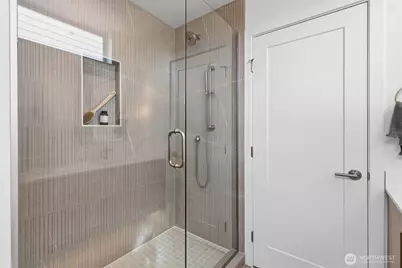 811 NW 63rd Street #A, Seattle, WA 98107 - Photo 22