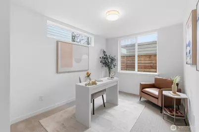 811 NW 63rd Street #A, Seattle, WA 98107 - Photo 26