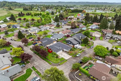 1 Teal Street, Longview, WA 98632 - Photo 4