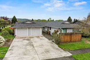 1 Teal St, Longview, WA 98632 - Photo 2