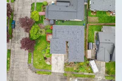 1 Teal Street, Longview, WA 98632 - Photo 6