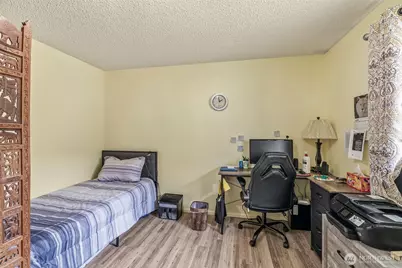 1 Teal Street, Longview, WA 98632 - Photo 8