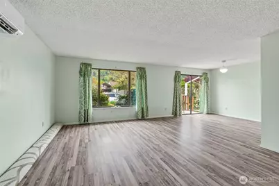 1 Teal Street, Longview, WA 98632 - Photo 20