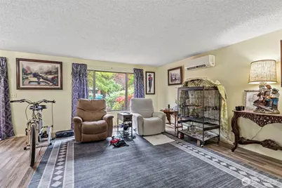 1 Teal Street, Longview, WA 98632 - Photo 16