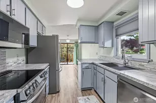 1 Teal St, Longview, WA 98632 - Photo 24