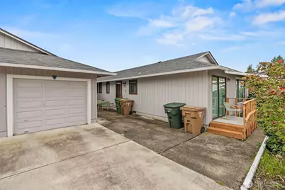 1 Teal Street, Longview, WA 98632 - Photo 32