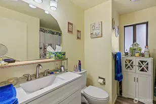 1 Teal St, Longview, WA 98632 - Photo 10