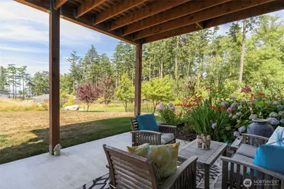 1325 Great Horned Owl Lane, Oak Harbor, WA 98277 - Photo 32