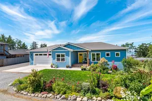 1325 Great Horned Owl Ln, Oak Harbor, WA 98277 - Photo 1