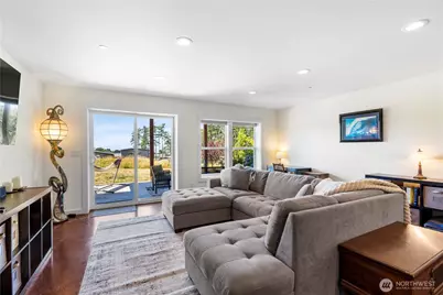 1325 Great Horned Owl Lane, Oak Harbor, WA 98277 - Photo 34
