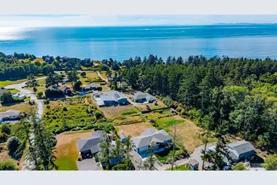 1325 Great Horned Owl Lane, Oak Harbor, WA 98277 - Photo 36