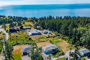 1325 Great Horned Owl Ln, Oak Harbor, WA 98277 - Photo 36