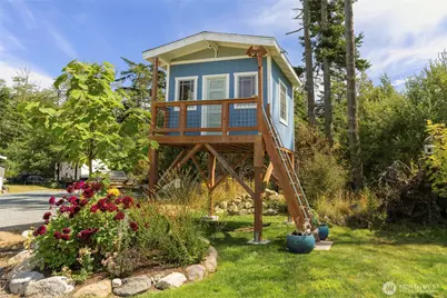 1325 Great Horned Owl Lane, Oak Harbor, WA 98277 - Photo 30