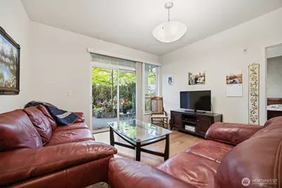 4555 El Dorado Way #132, Bellingham, WA 98226 - Photo 16