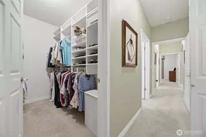 4555 El Dorado Way #132, Bellingham, WA 98226 - Photo 22