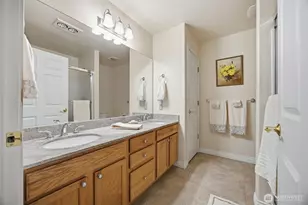 4555 El Dorado Way, Bellingham, WA 98226 - Photo 20