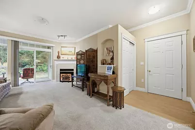 4555 El Dorado Way #132, Bellingham, WA 98226 - Photo 2