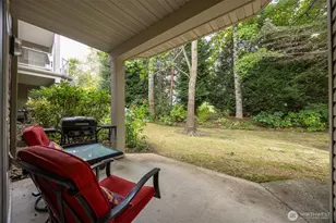 4555 El Dorado Way, Bellingham, WA 98226 - Photo 30