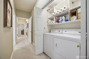 4555 El Dorado Way, Bellingham, WA 98226 - Photo 24