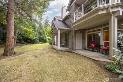 4555 El Dorado Way #132, Bellingham, WA 98226 - Photo 32