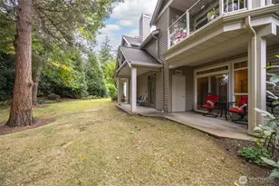 4555 El Dorado Way, Bellingham, WA 98226 - Photo 32