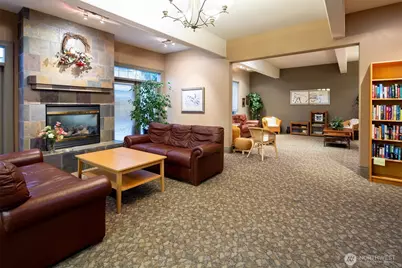 4555 El Dorado Way #132, Bellingham, WA 98226 - Photo 38