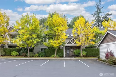 4555 El Dorado Way #132, Bellingham, WA 98226 - Photo 34