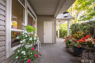 4555 El Dorado Way, Bellingham, WA 98226 - Photo 28