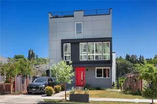 5560 15th Ave S, Seattle, WA 98108 - Photo 22