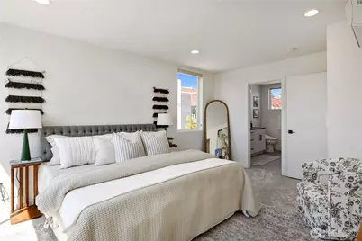 5560 15th Avenue S, Seattle, WA 98108 - Photo 12